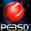 PCBSD 8.0 (x86)