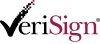 Verisign