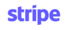 Stripe.com
