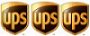UPS - United Parcel Service
