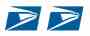 USPS - United States Postal Service